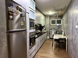 Blk 413A Coral Vale (Sengkang), HDB 5 Rooms #523045881